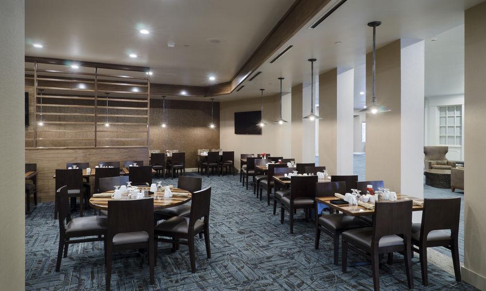 Delta Hotels By Marriott Helena Colonial Екстер'єр фото